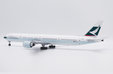 Cathay Pacific Boeing 777-300ER (JC Wings 1:200)