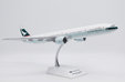 Cathay Pacific Boeing 777-300ER (JC Wings 1:200)