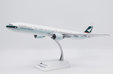 Cathay Pacific Boeing 777-300ER (JC Wings 1:200)