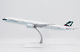 Cathay Pacific Boeing 777-300ER (JC Wings 1:200)