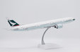 Cathay Pacific Boeing 777-300ER (JC Wings 1:200)