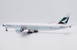 Cathay Pacific Boeing 777-300ER (JC Wings 1:200)