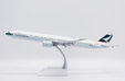 Cathay Pacific Boeing 777-300ER (JC Wings 1:200)