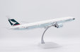 Cathay Pacific Boeing 777-300ER (JC Wings 1:200)