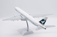 Cathay Pacific Boeing 777-300ER (JC Wings 1:200)