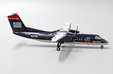 US Airways Express Bombardier Dash8-Q300 (JC Wings 1:200)