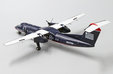 US Airways Express Bombardier Dash8-Q300 (JC Wings 1:200)