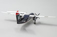 US Airways Express Bombardier Dash8-Q300 (JC Wings 1:200)