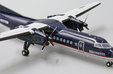 US Airways Express Bombardier Dash8-Q300 (JC Wings 1:200)