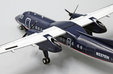 US Airways Express Bombardier Dash8-Q300 (JC Wings 1:200)