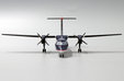 US Airways Express Bombardier Dash8-Q300 (JC Wings 1:200)