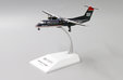 US Airways Express Bombardier Dash8-Q300 (JC Wings 1:200)