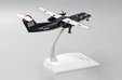 US Airways Express Bombardier Dash8-Q300 (JC Wings 1:200)