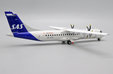 SAS Scandinavian Airlines ATR72-600 (JC Wings 1:200)