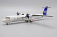 SAS Scandinavian Airlines ATR72-600 (JC Wings 1:200)