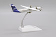 SAS Scandinavian Airlines ATR72-600 (JC Wings 1:200)