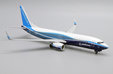 Ryanair Boeing 737-800 (JC Wings 1:200)