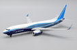 Ryanair Boeing 737-800 (JC Wings 1:200)