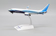 Ryanair Boeing 737-800 (JC Wings 1:200)