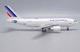 Air France Airbus A310-300 (JC Wings 1:200)