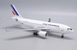 Air France Airbus A310-300 (JC Wings 1:200)