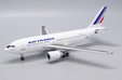 Air France Airbus A310-300 (JC Wings 1:200)