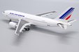 Air France Airbus A310-300 (JC Wings 1:200)