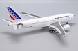 Air France Airbus A310-300 (JC Wings 1:200)