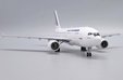 Air France Airbus A310-300 (JC Wings 1:200)