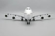 South African Airways Boeing 747-300 (JC Wings 1:200)