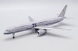 Royal New Zealand Air Force Boeing 757-200 (JC Wings 1:200)