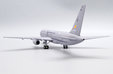 Royal New Zealand Air Force Boeing 757-200 (JC Wings 1:200)