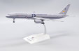 Royal New Zealand Air Force Boeing 757-200 (JC Wings 1:200)