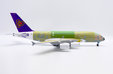 Thai Airways Airbus A380 (JC Wings 1:200)