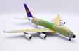 Thai Airways Airbus A380 (JC Wings 1:200)