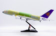 Thai Airways Airbus A380 (JC Wings 1:200)