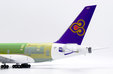 Thai Airways Airbus A380 (JC Wings 1:200)