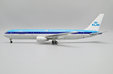 KLM Royal Dutch Airlines - Boeing 767-300ER (JC Wings 1:200)