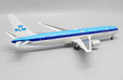 KLM Royal Dutch Airlines Boeing 767-300ER (JC Wings 1:200)