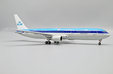 KLM Royal Dutch Airlines Boeing 767-300ER (JC Wings 1:200)