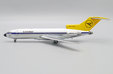 Condor - Boeing 727-100 (JC Wings 1:200)