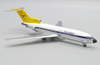 Condor Boeing 727-100 (JC Wings 1:200)