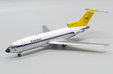 Condor Boeing 727-100 (JC Wings 1:200)