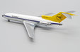 Condor Boeing 727-100 (JC Wings 1:200)