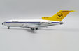 Condor Boeing 727-100 (JC Wings 1:200)