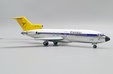 Condor Boeing 727-100 (JC Wings 1:200)