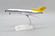 Condor Boeing 727-100 (JC Wings 1:200)