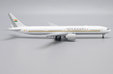 Government of India Boeing 777-300ER (JC Wings 1:400)