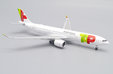 TAP Air Portugal Airbus A330-900neo (JC Wings 1:400)