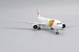 TAP Air Portugal Airbus A330-900neo (JC Wings 1:400)